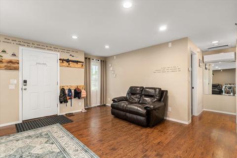 2007 E Decatur Ave, Spokane, WA 99208 photo 7