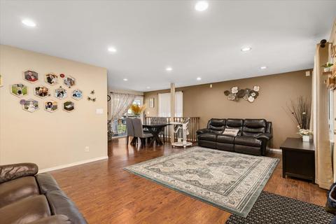 2007 E Decatur Ave, Spokane, WA 99208 photo 5
