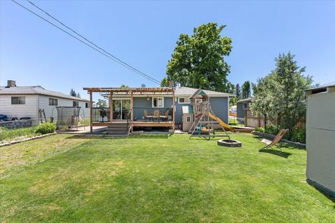 2007 E Decatur Ave, Spokane, WA 99208 photo 21