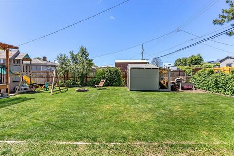 2007 E Decatur Ave, Spokane, WA 99208 photo 23