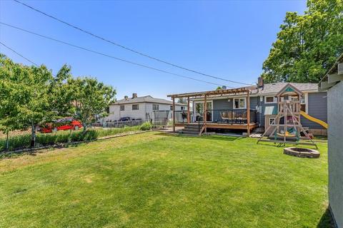 2007 E Decatur Ave, Spokane, WA 99208 photo 25