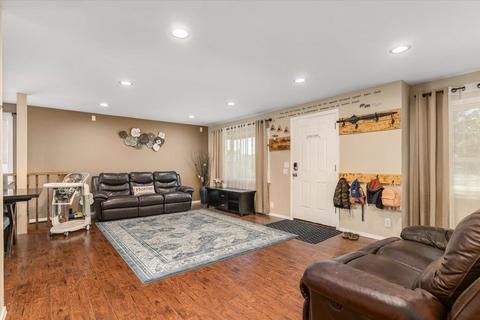 2007 E Decatur Ave, Spokane, WA 99208 photo 6