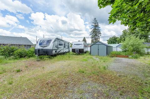 2208 E Central Ave, Spokane, WA 99208 photo 19