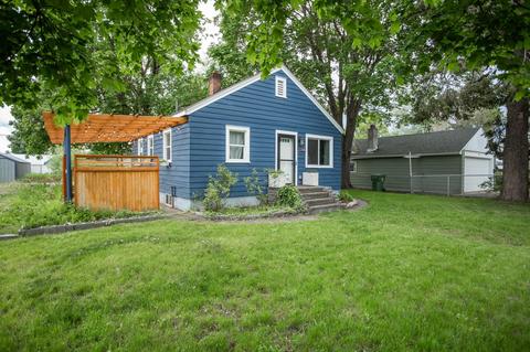 2208 E Central Ave, Spokane, WA 99208 photo 2