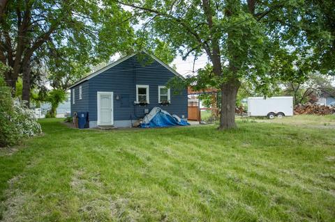 2208 E Central Ave, Spokane, WA 99208 photo 23