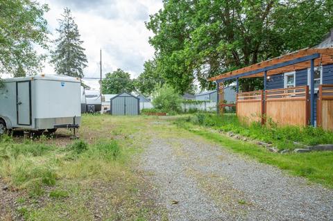 2208 E Central Ave, Spokane, WA 99208 photo 21