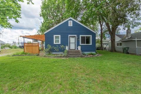 2208 E Central Ave, Spokane, WA 99208 photo 1