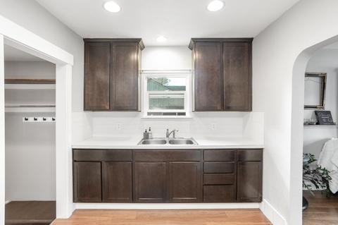 2208 E Central Ave, Spokane, WA 99208 photo 10