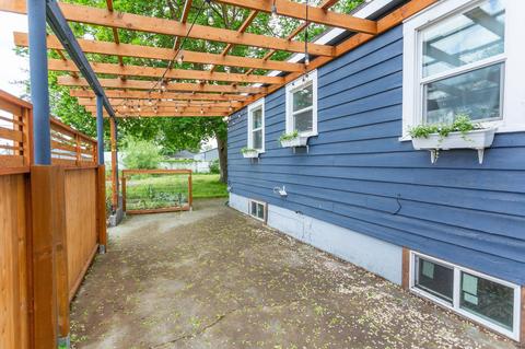 2208 E Central Ave, Spokane, WA 99208 photo 22