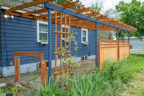 2208 E Central Ave, Spokane, WA 99208 photo 20