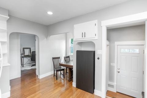 2208 E Central Ave, Spokane, WA 99208 photo 8
