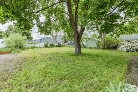 2208 E Central Ave, Spokane, WA 99208 photo 18