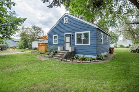 2208 E Central Ave, Spokane, WA 99208 photo 3