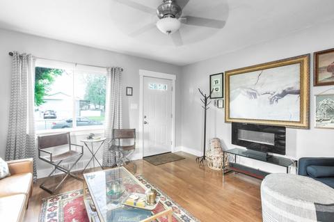 2208 E Central Ave, Spokane, WA 99208 photo 7