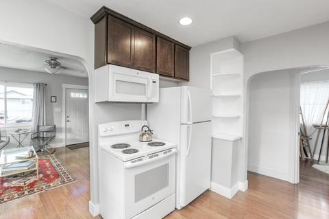2208 E Central Ave, Spokane, WA 99208 photo 9