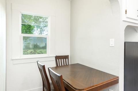 2208 E Central Ave, Spokane, WA 99208 photo 11