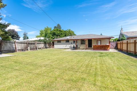 910 E Dalke Ave, Spokane, WA 99208 photo 24