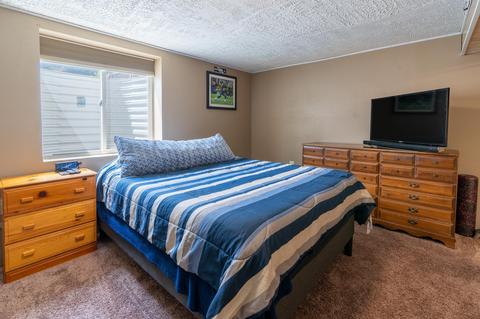 910 E Dalke Ave, Spokane, WA 99208 photo 19