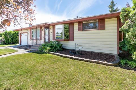 910 E Dalke Ave, Spokane, WA 99208 photo 3