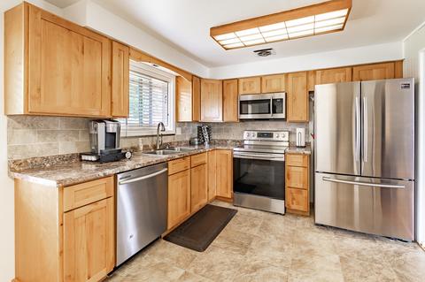 910 E Dalke Ave, Spokane, WA 99208 photo 10