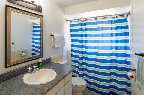 910 E Dalke Ave, Spokane, WA 99208 photo 14
