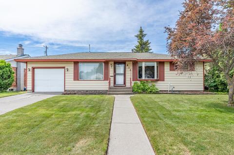 910 E Dalke Ave, Spokane, WA 99208 photo 1
