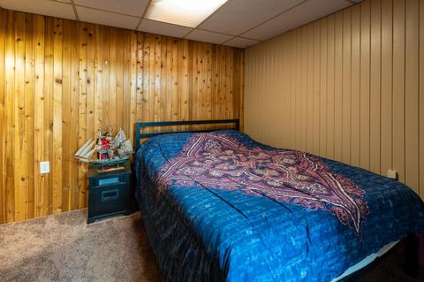 910 E Dalke Ave, Spokane, WA 99208 photo 18