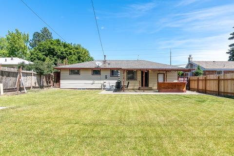 910 E Dalke Ave, Spokane, WA 99208 photo 25