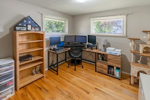 910 E Dalke Ave, Spokane, WA 99208 photo 15