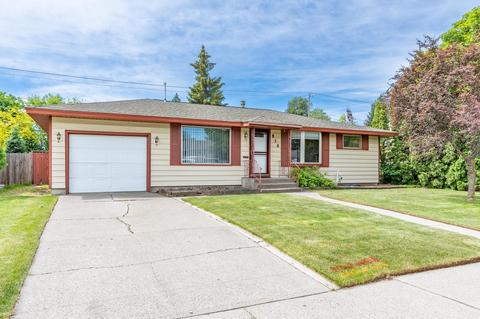 910 E Dalke Ave, Spokane, WA 99208 photo 2