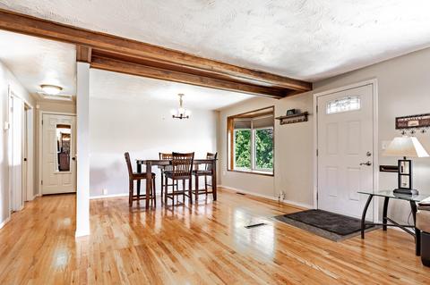 910 E Dalke Ave, Spokane, WA 99208 photo 8