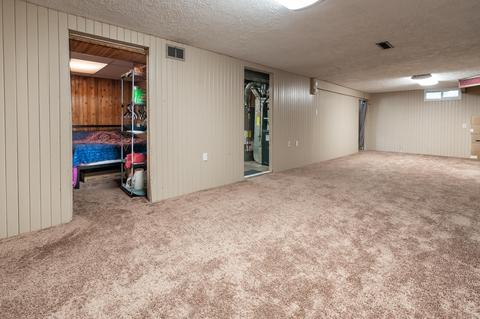 910 E Dalke Ave, Spokane, WA 99208 photo 17