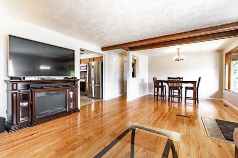 910 E Dalke Ave, Spokane, WA 99208 photo 7