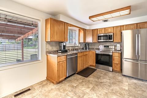 910 E Dalke Ave, Spokane, WA 99208 photo 9