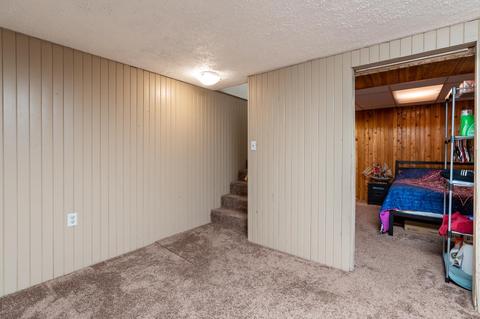 910 E Dalke Ave, Spokane, WA 99208 photo 16
