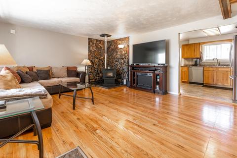 910 E Dalke Ave, Spokane, WA 99208 photo 6