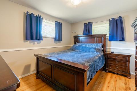 910 E Dalke Ave, Spokane, WA 99208 photo 13