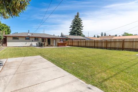 910 E Dalke Ave, Spokane, WA 99208 photo 23