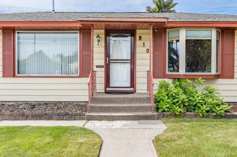 910 E Dalke Ave, Spokane, WA 99208 photo 4