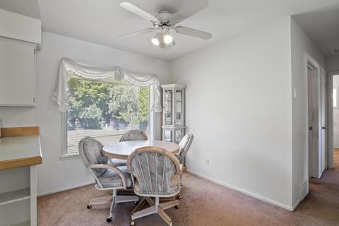 11123 E 7th Ave, Spokane Valley, WA 99206 photo 9