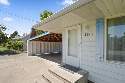 11123 E 7th Ave, Spokane Valley, WA 99206 photo 4