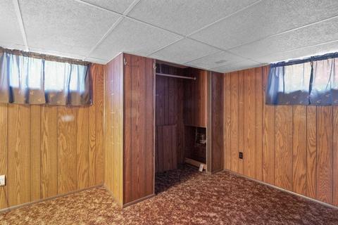 11123 E 7th Ave, Spokane Valley, WA 99206 photo 24