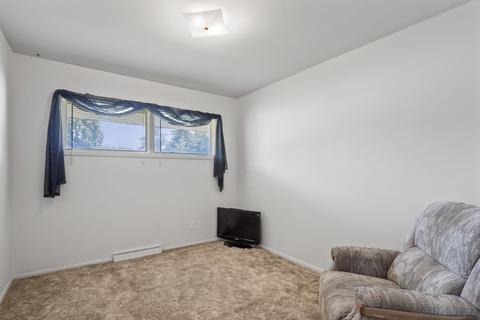 11123 E 7th Ave, Spokane Valley, WA 99206 photo 16