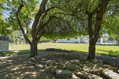 11123 E 7th Ave, Spokane Valley, WA 99206 photo 32