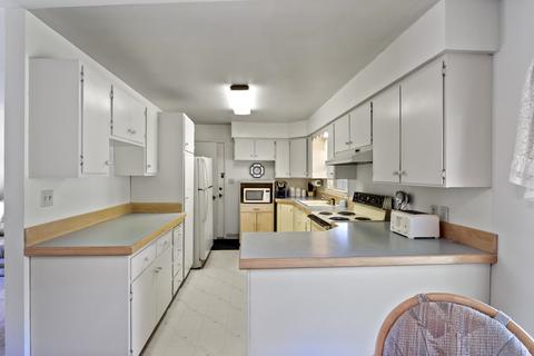 11123 E 7th Ave, Spokane Valley, WA 99206 photo 10