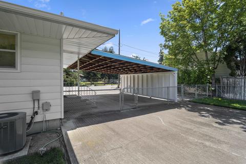 11123 E 7th Ave, Spokane Valley, WA 99206 photo 26