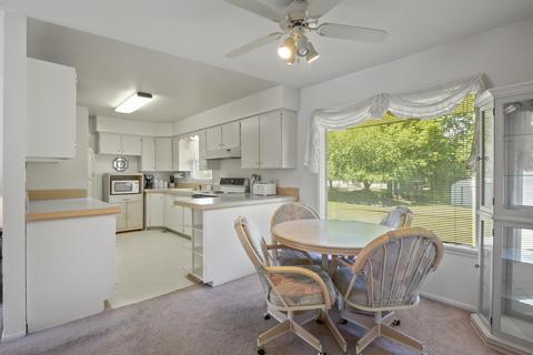 11123 E 7th Ave, Spokane Valley, WA 99206 photo 11
