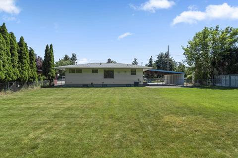 11123 E 7th Ave, Spokane Valley, WA 99206 photo 29