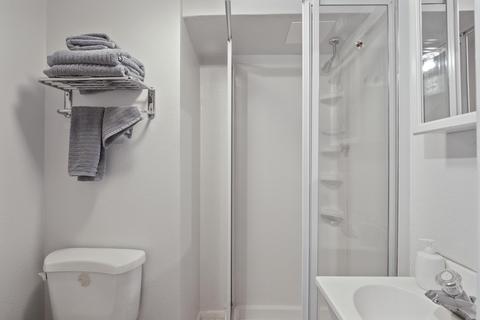 11123 E 7th Ave, Spokane Valley, WA 99206 photo 23