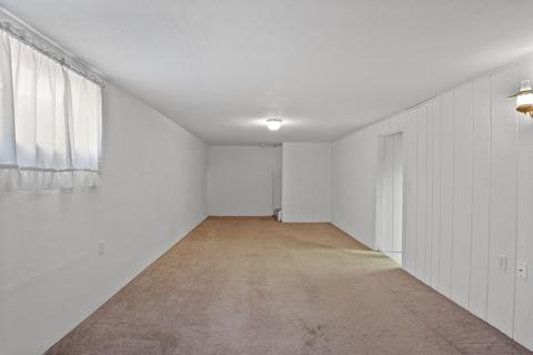 11123 E 7th Ave, Spokane Valley, WA 99206 photo 19